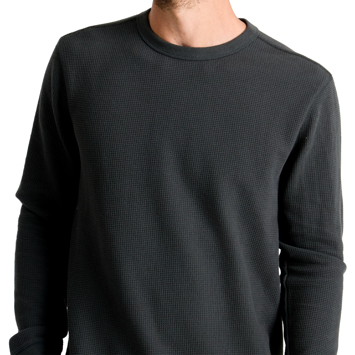 Men's Well Worn Thermal alternate view