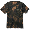 CAM-Camo