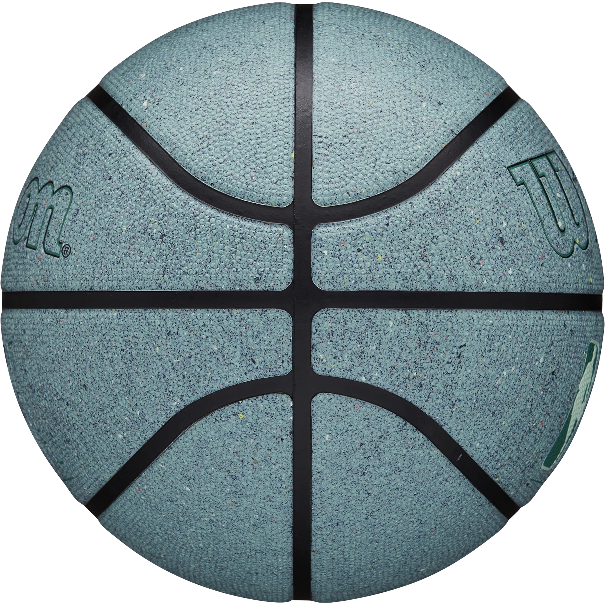 NBA DRV Pro Eco alternate view