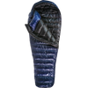 Navy Blue/Black