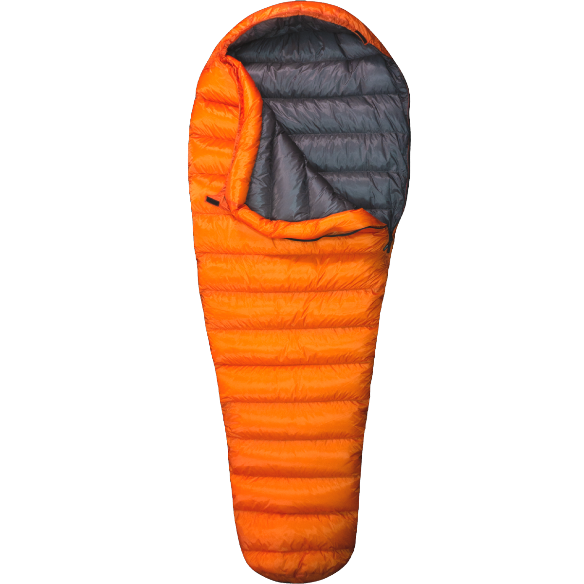 FlyLite 5'6