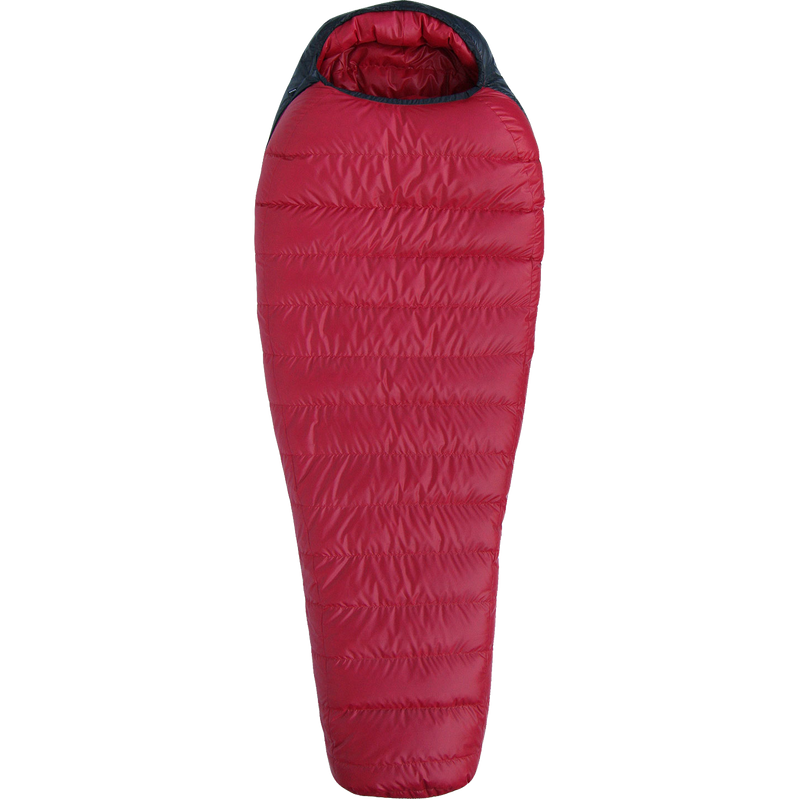 Apache MF 6'0", Featured Image