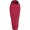 Cranberry/Black