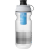 Hydrapak Breakaway+ 20oz in Clear