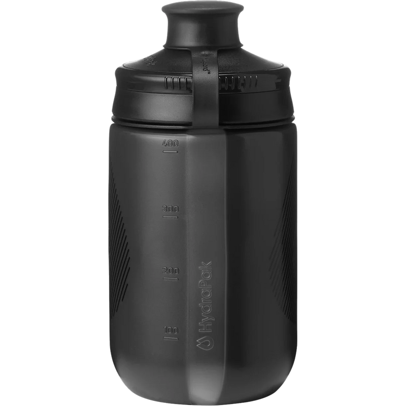 Hydrapak Breakaway Muck 2-Pack 15oz Side