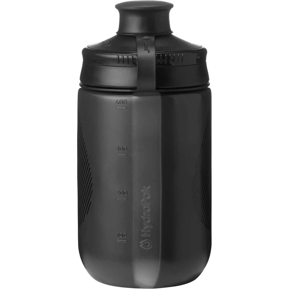 Hydrapak Breakaway Muck 2-Pack 15oz Side