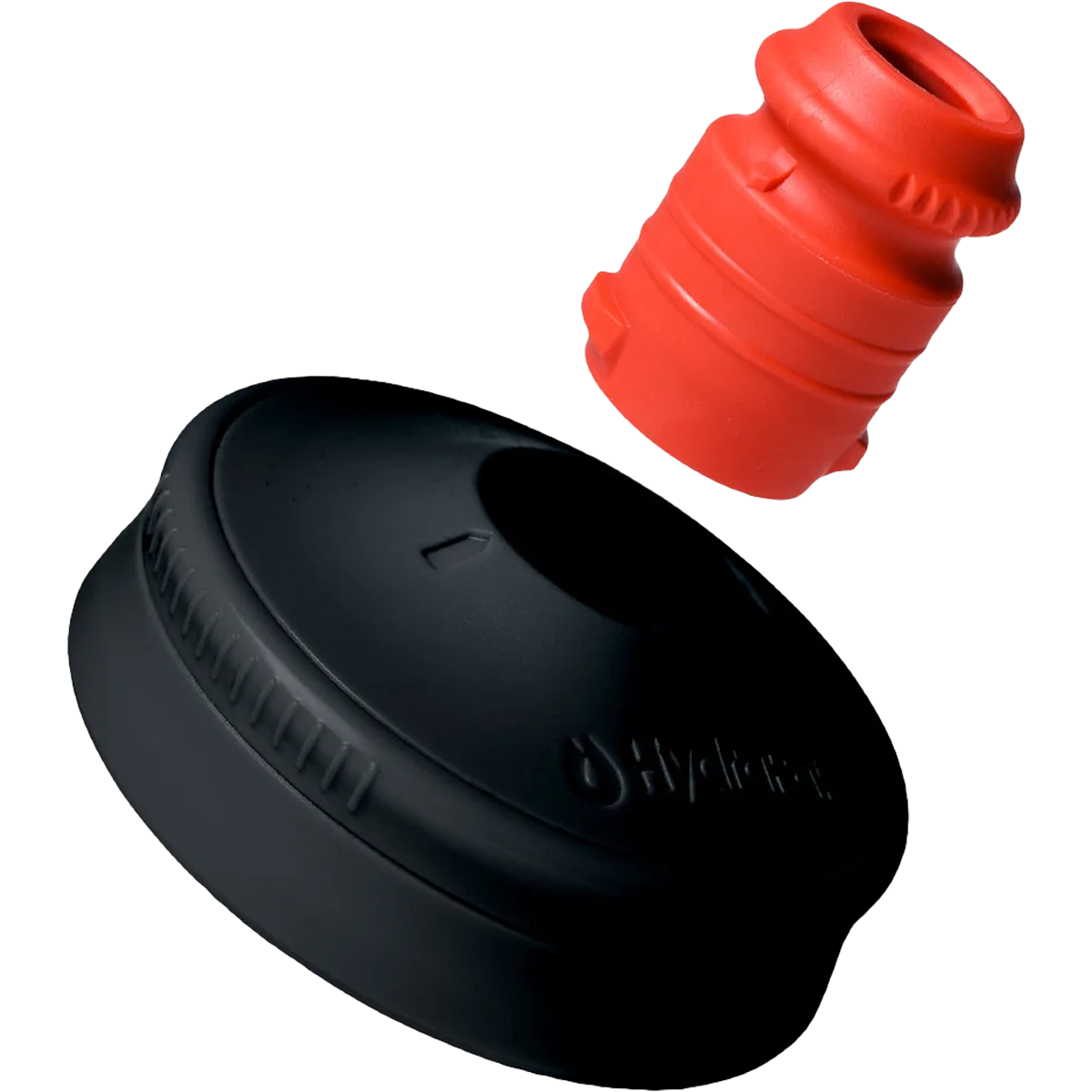 Hydrapak Breakaway Muck 2-Pack 15oz Valve