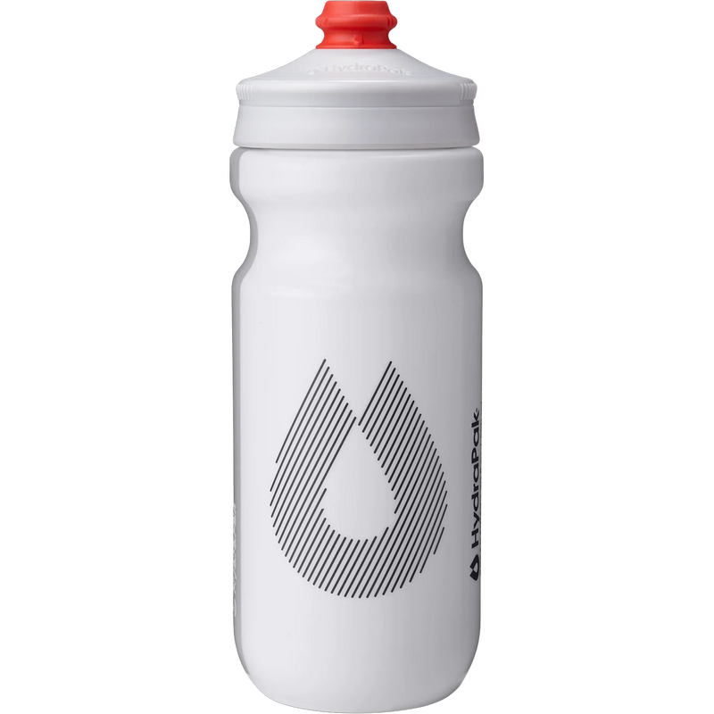 Breakaway Surge 2-Pack 20oz, Featured Image