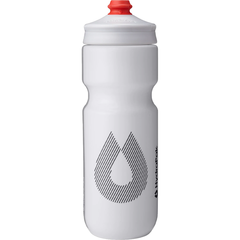 Breakaway Surge 2-Pack 25 oz, Featured Image