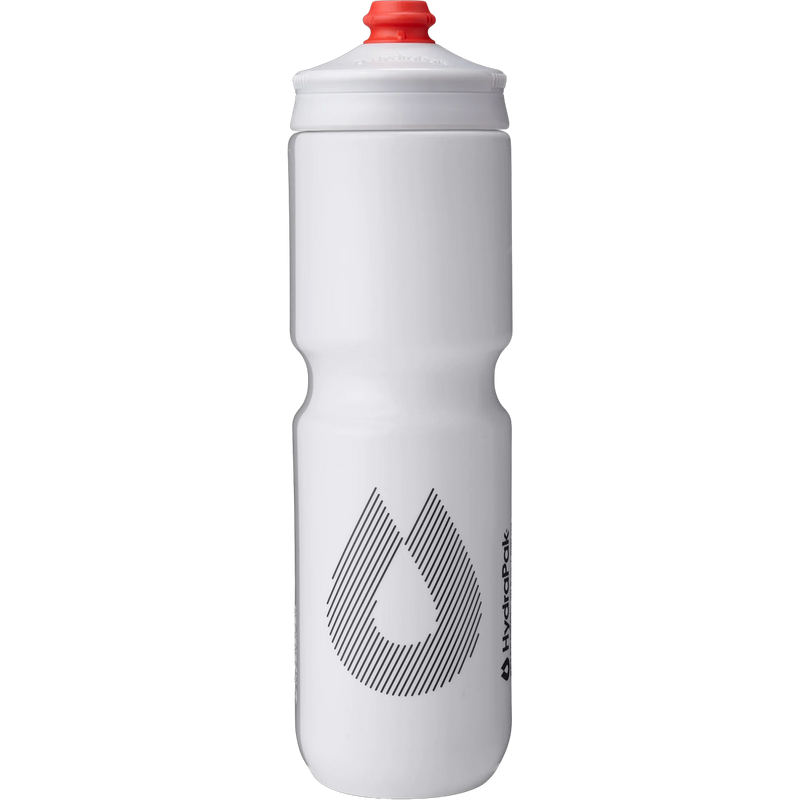 Breakaway Surge 2-Pack 30oz, Featured Image