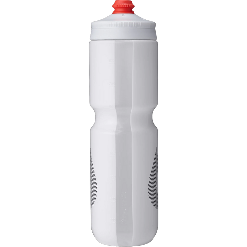 Breakaway Surge 2-Pack 30oz, Hydrapak Breakaway Surge 2-Pack 30oz Side