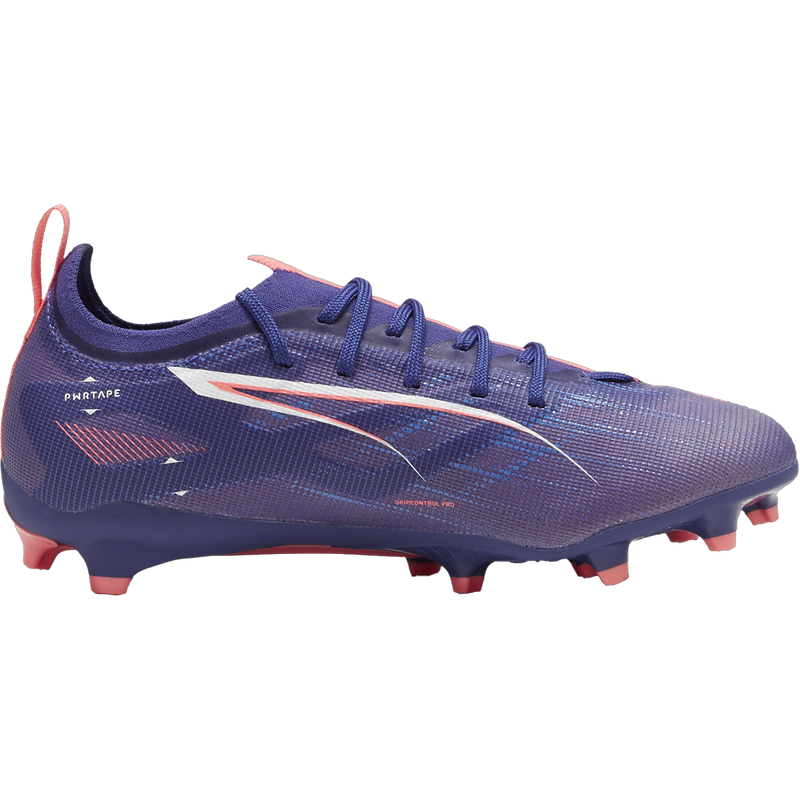 Youth Ultra 5 Pro FG/AG, Featured Image