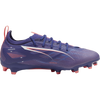01-Lapis Lazuli/Puma White/Sunset Glow