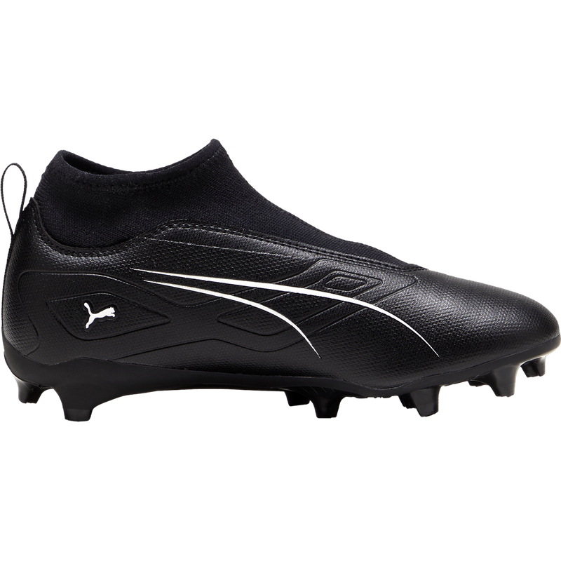 Youth Ultra 5 Match+ FG/AG, Featured Image