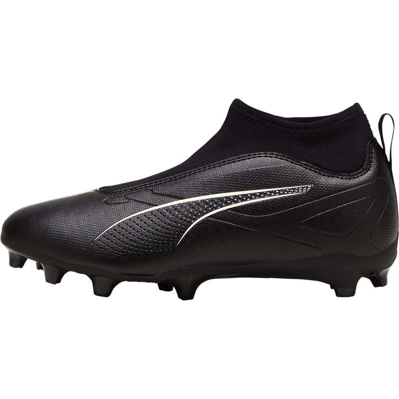 Youth Ultra 5 Match+ FG/AG, Puma Youth Ultra 5 Match+ FG/AG Inside
