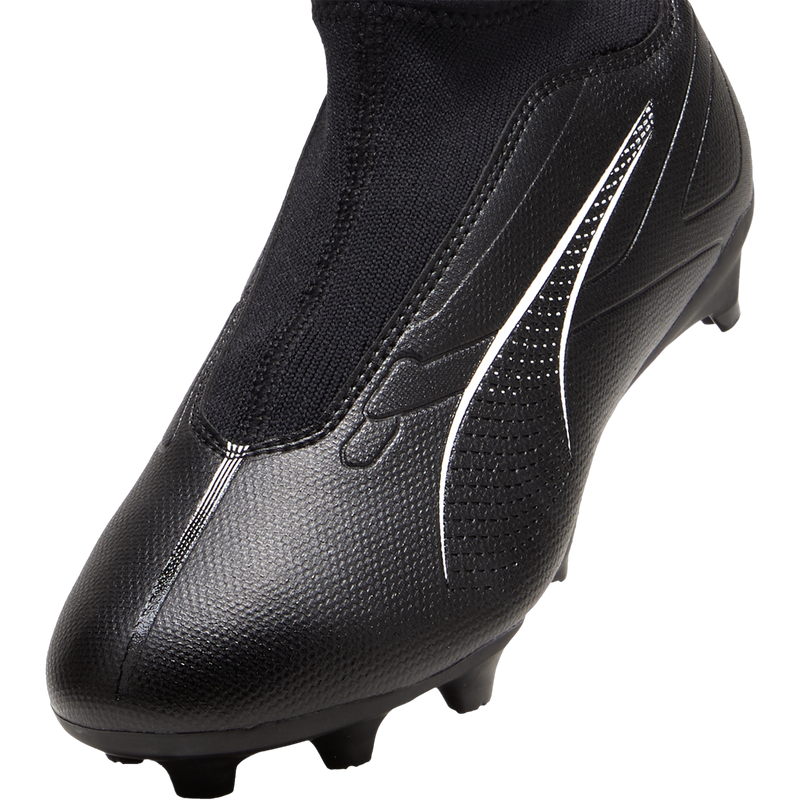 Youth Ultra 5 Match+ FG/AG, Puma Youth Ultra 5 Match+ FG/AG Toe