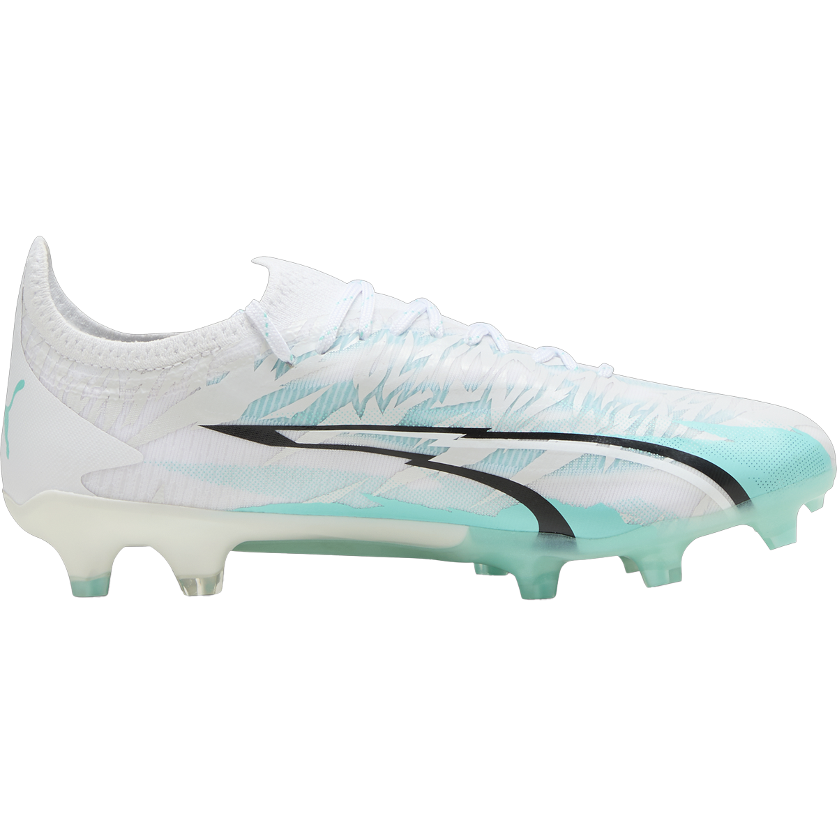 Women's Ultra Ultimate Rush FG/AG – Sports Basement