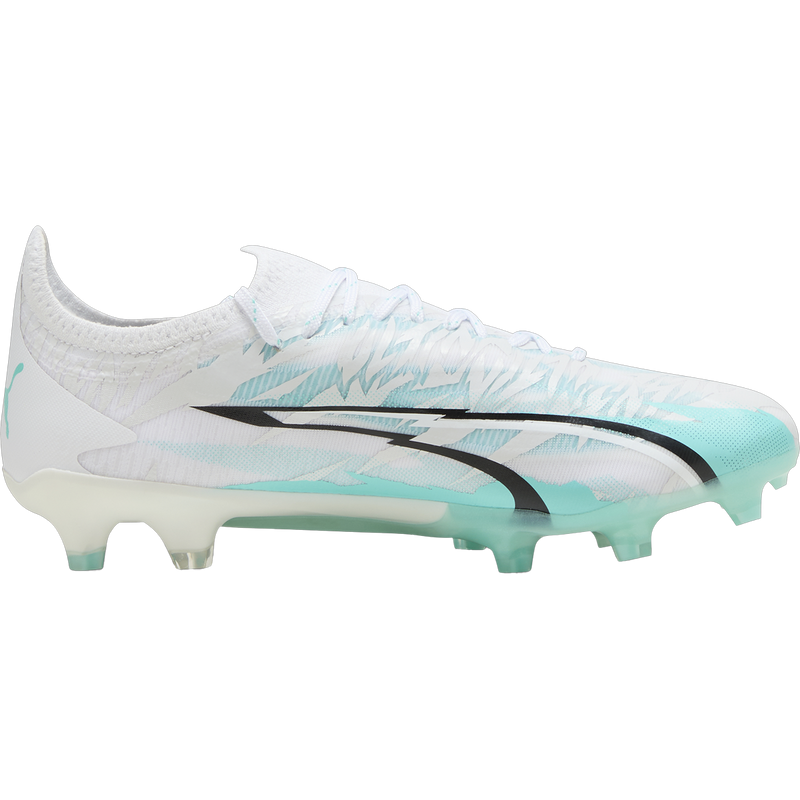 Women's Ultra Ultimate Rush FG/AG, Featured Image