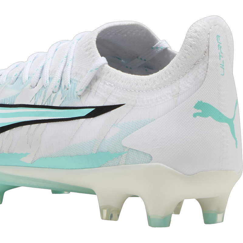 Women's Ultra Ultimate Rush FG/AG – Sports Basement Women's Ultra Ultimate Rush FG/AG – Sports Basement