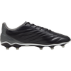 01-Puma Black/Puma White/Cool Dark Gray