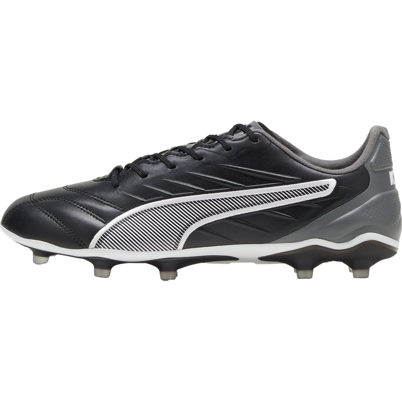 King Pro FG/AG, Puma King Pro FG/AG Puma Outside