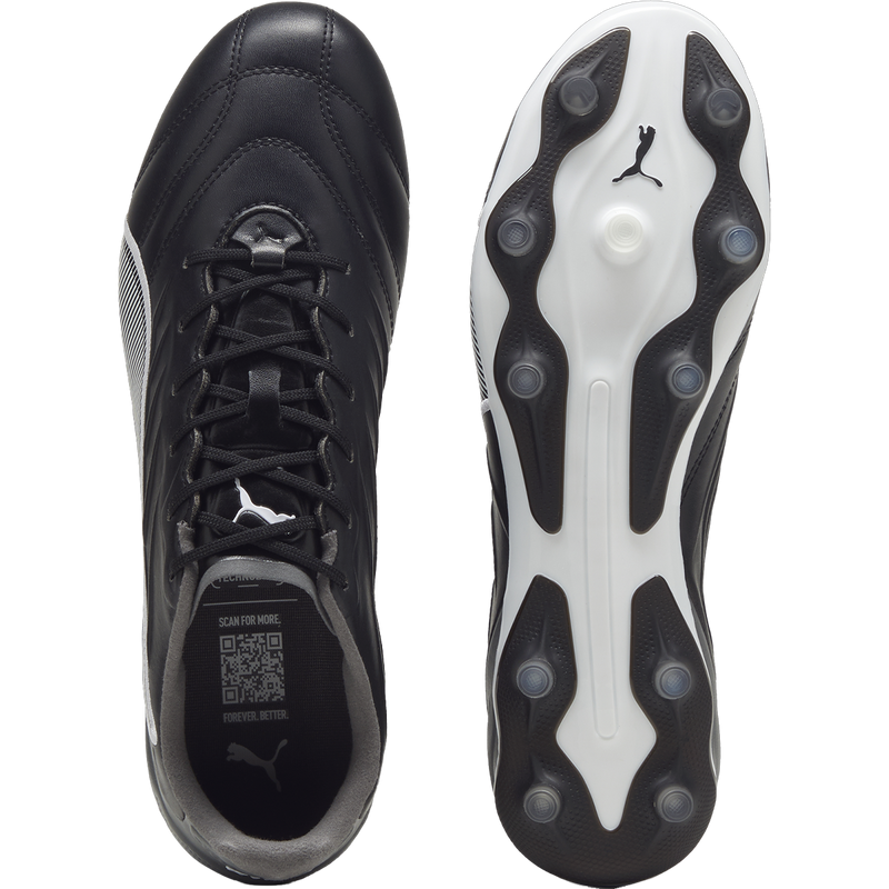 King Pro FG/AG, Puma King Pro FG/AG Top/Bottom