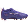 01-Lapis Lazuli/Puma White/Sunset Glow