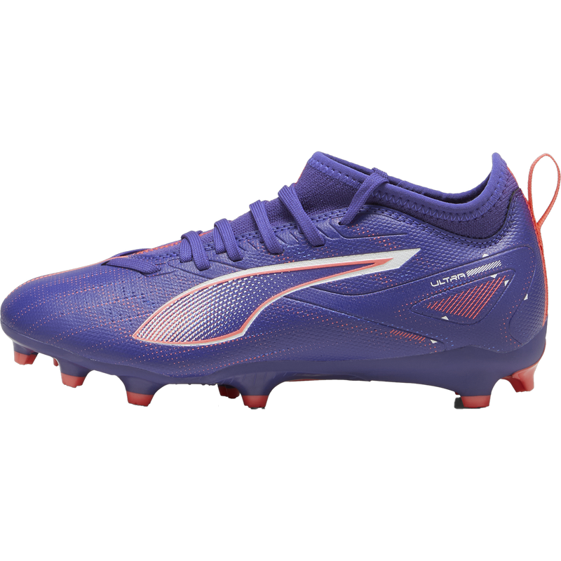 Youth Ultra 5 Match FG/AG, Puma Youth Ultra 5 Match FG/AG inside