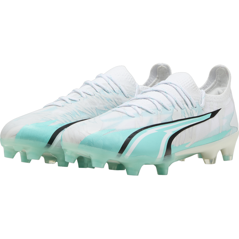 Women's Ultra Ultimate Rush FG/AG – Sports Basement