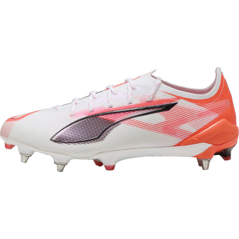Ultra 5 Ultimate MXSG, Puma Ultra 5 Ultimate MXSG Outside