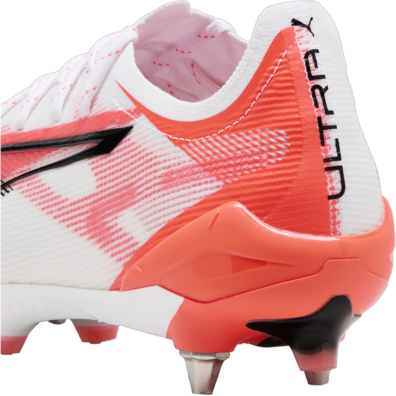 Ultra 5 Ultimate MXSG – Sports Basement Ultra 5 Ultimate MXSG – Sports Basement