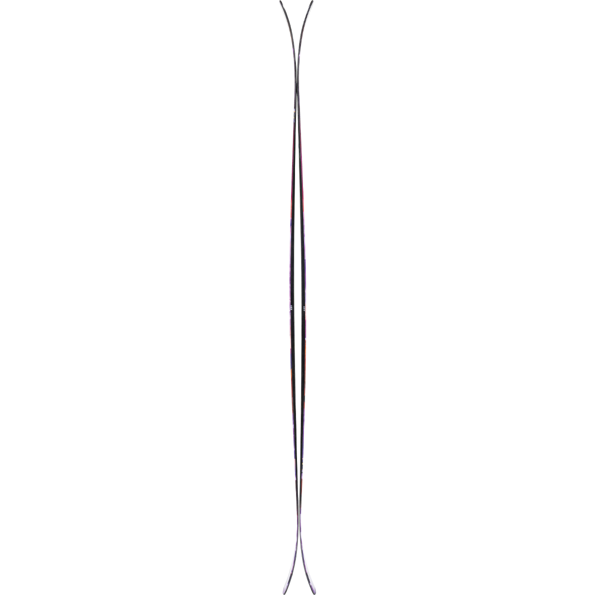 ARV 100 alternate view