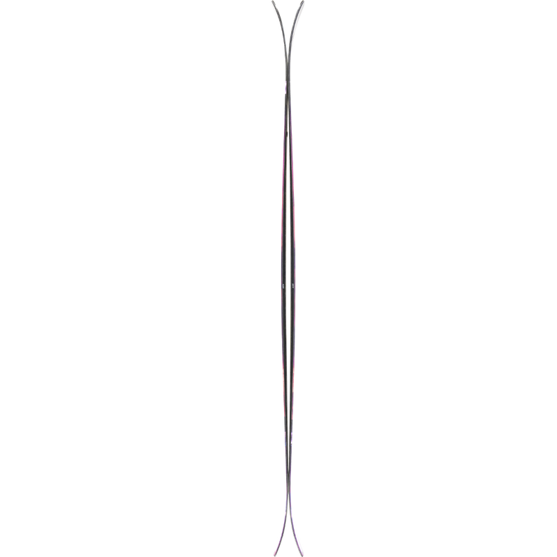 ARV 94, Armada Skis ARV 94 profile