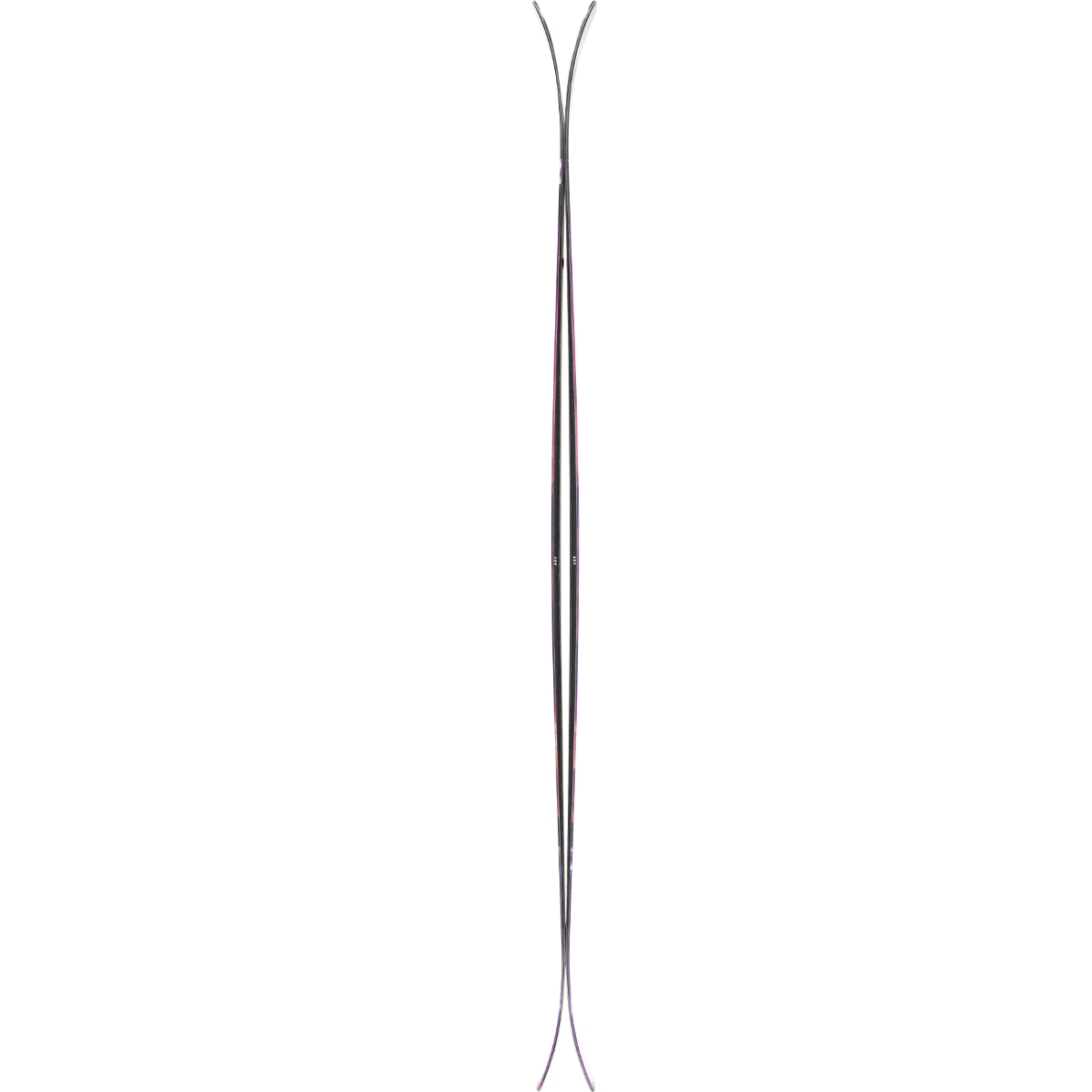 ARV 94 alternate view