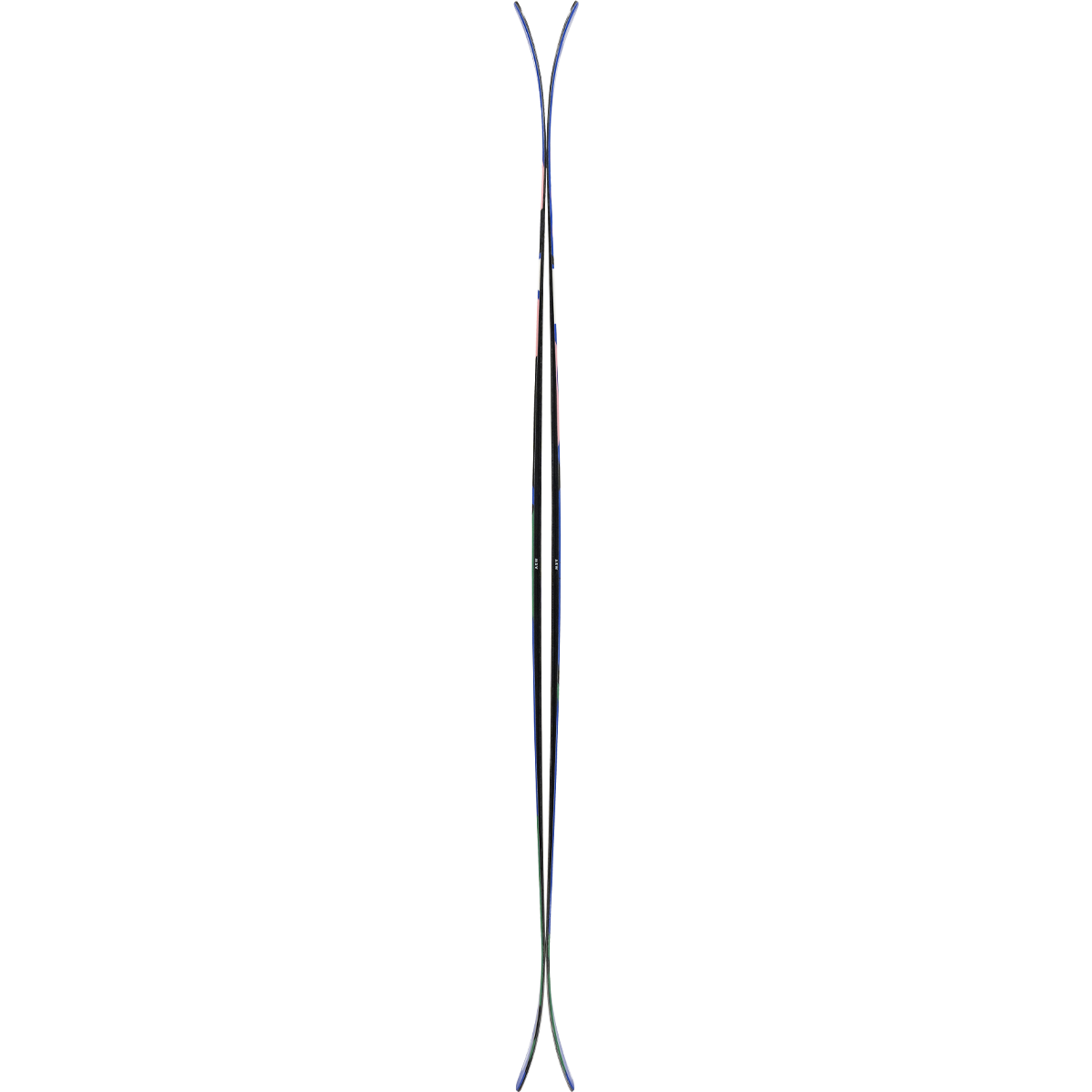 Armada Women's ARW 94 Demo Ski Package alternate view