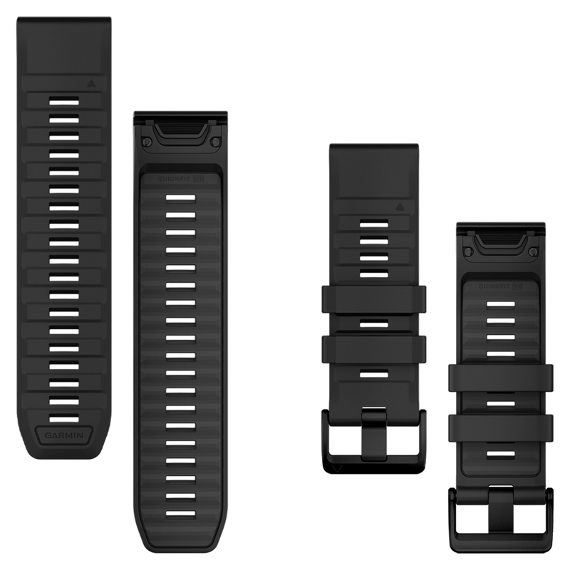 QuickFit 26mm Band, Featured Image