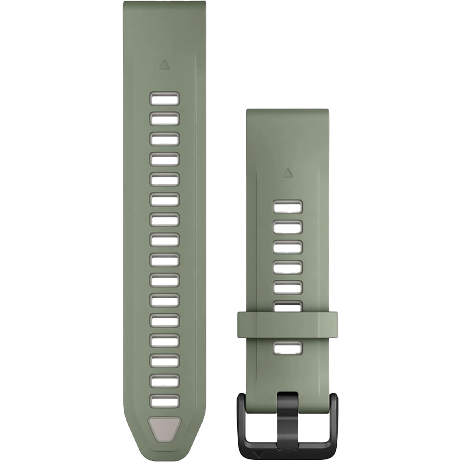 QuickFit 20mm Band alternate view
