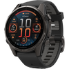 Carbon Gray
