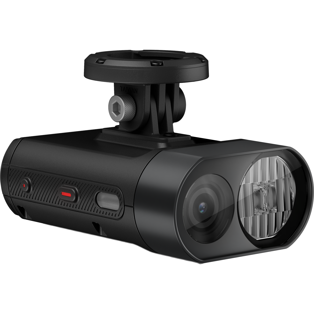 Varia Vue Headlight Camera alternate view