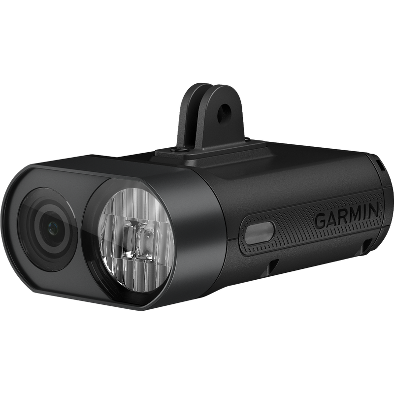 Varia Vue Headlight Camera, Featured Image