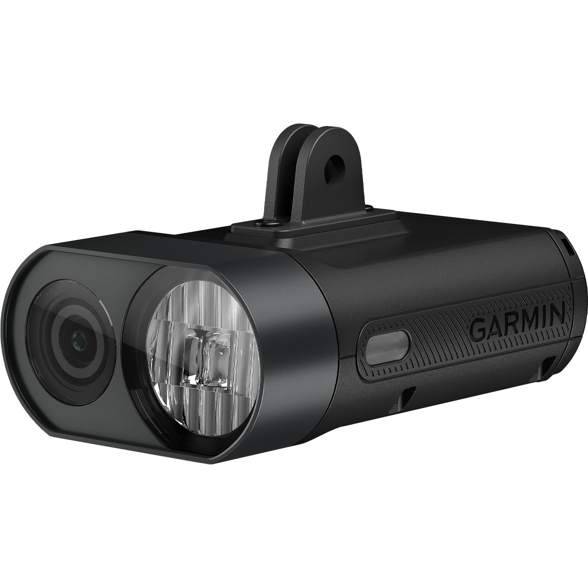 Varia Vue Headlight Camera alternate view