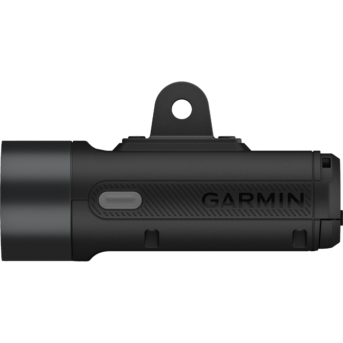 Varia Vue Headlight Camera alternate view