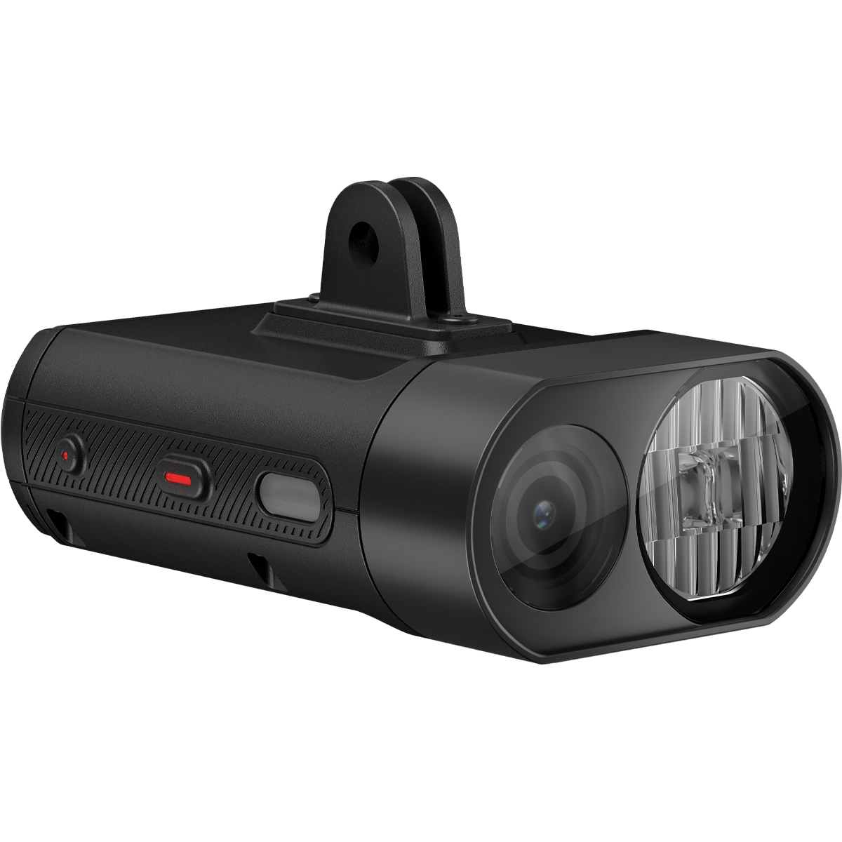 Varia Vue Headlight Camera – Sports Basement