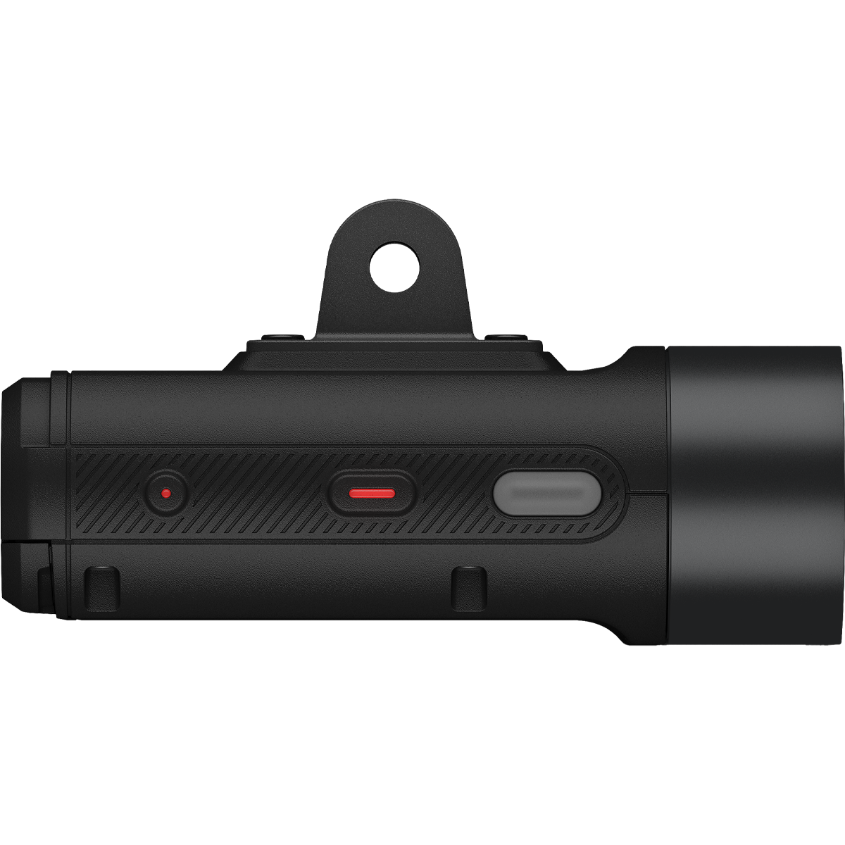 Varia Vue Headlight Camera alternate view
