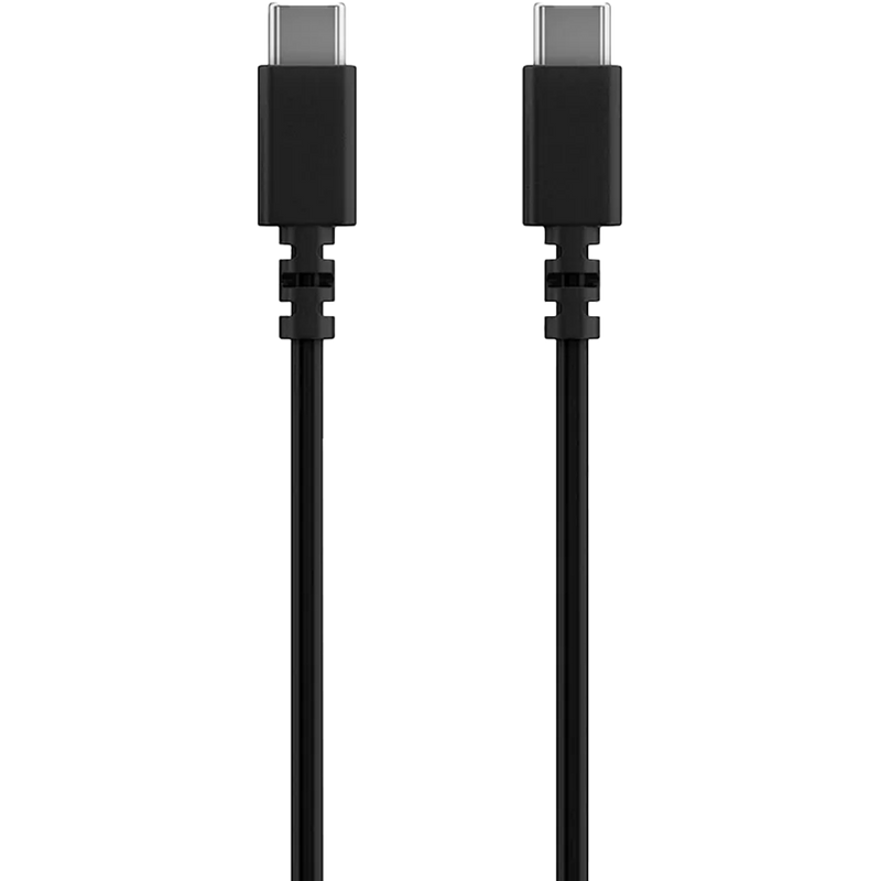 Edge Charging Cable USB-C, Featured Image
