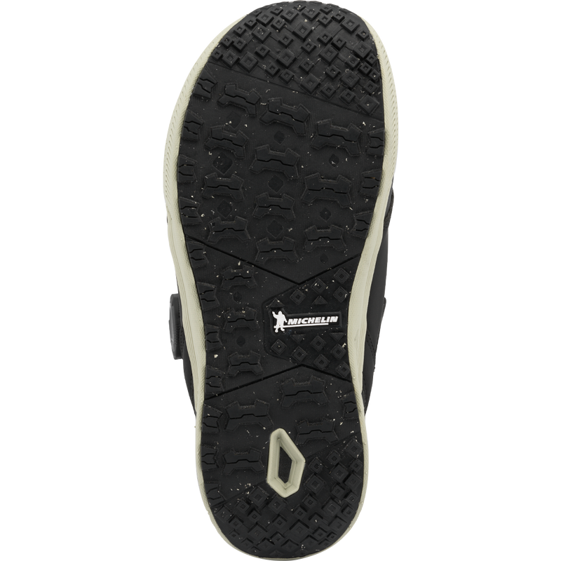 Lasso Pro Wide, Ride Lasso Pro Wide bottom