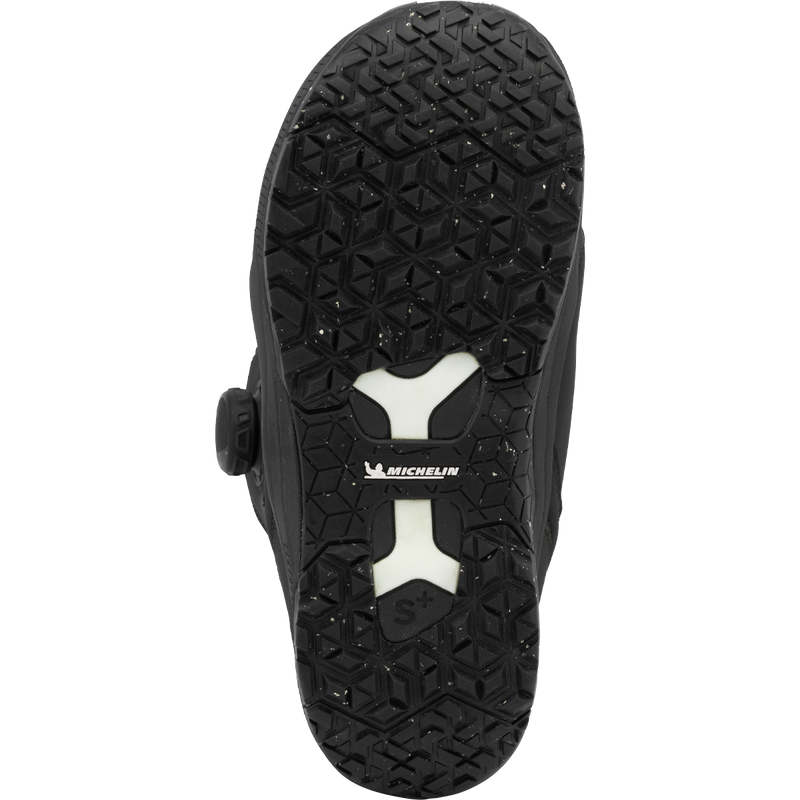 Women's Cadence – Sports Basement