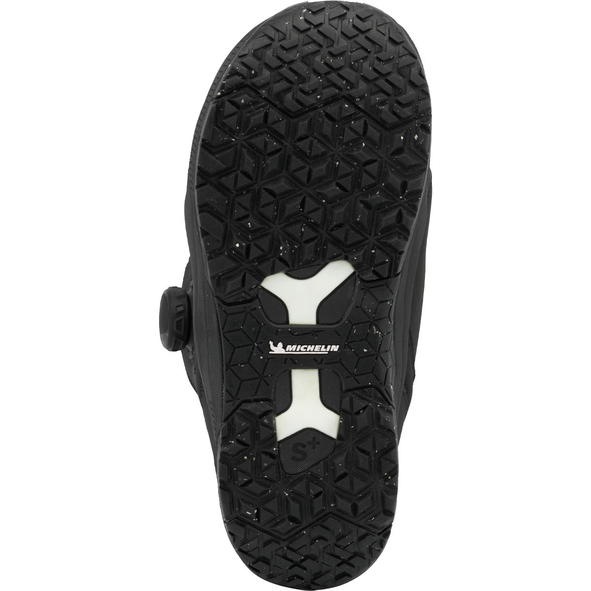 Women's Cadence – Sports Basement