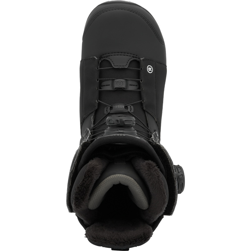 Women's Cadence – Sports Basement