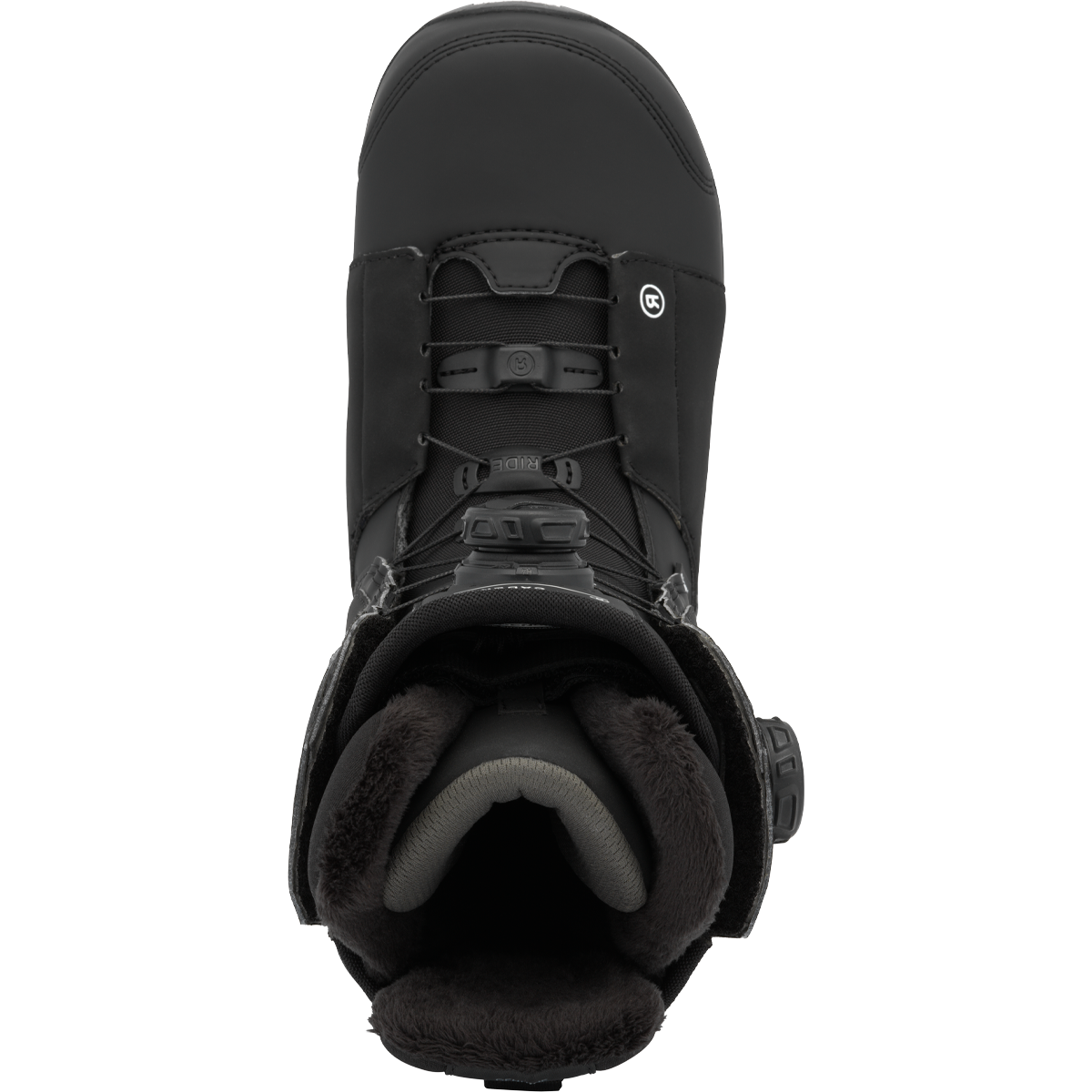 Women's Cadence